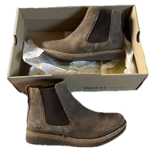 SOLD - Picture 3 of 8